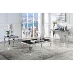 Wetzikon Sofa Table - Image 3