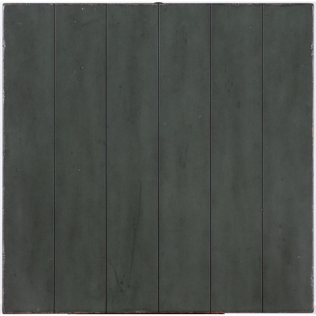 Secretary Cabinet - Image 9