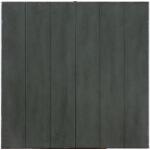 Secretary Cabinet - Image 9