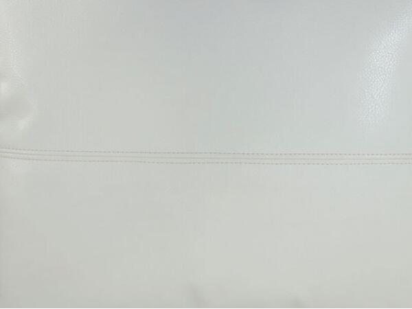 Althea Sectional Sectionals Furniture of America 14