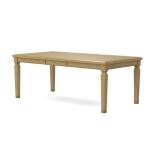 Vista Dining Table - Image 9