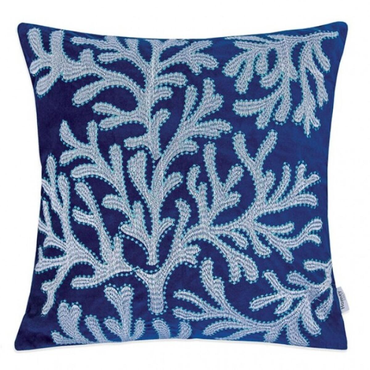 Dolly Accent Pillow Accent Pillows Accent Pillows 4