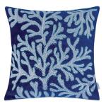 Maura Accent Pillow Accent Pillows Accent Pillows
