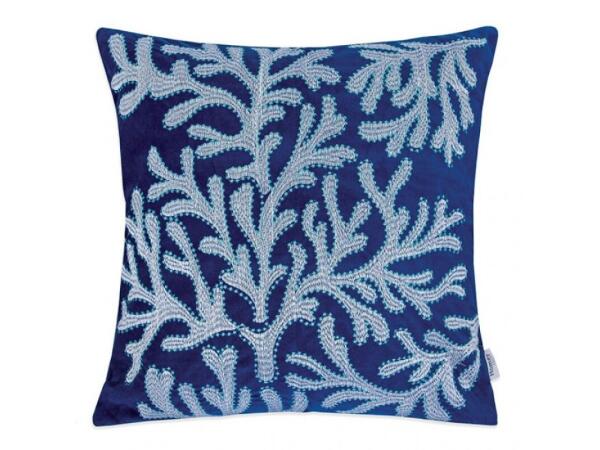 Dolly Accent Pillow Accent Pillows Accent Pillows