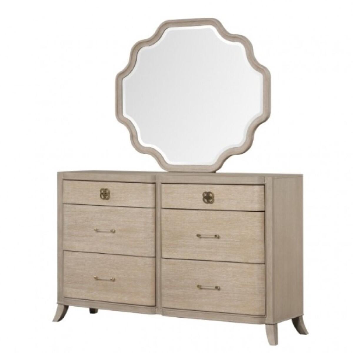 Candra Dresser - Image 4