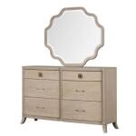 Candra Dresser - Image 4