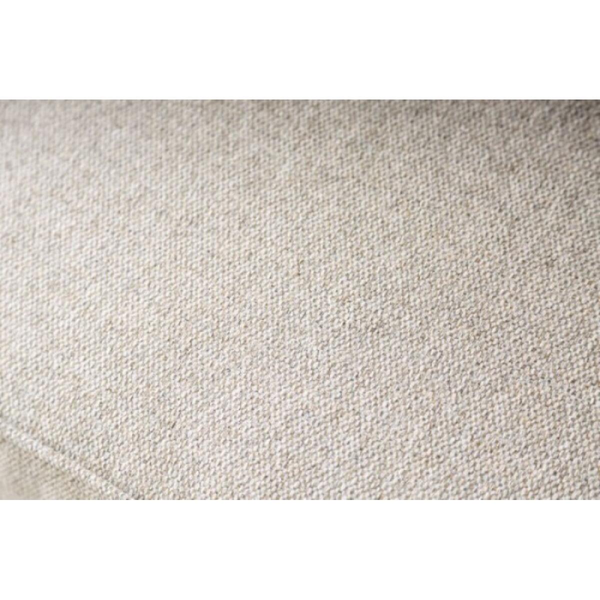 Ealing Sofa - Image 4