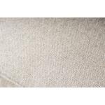 Ealing Sofa - Image 4