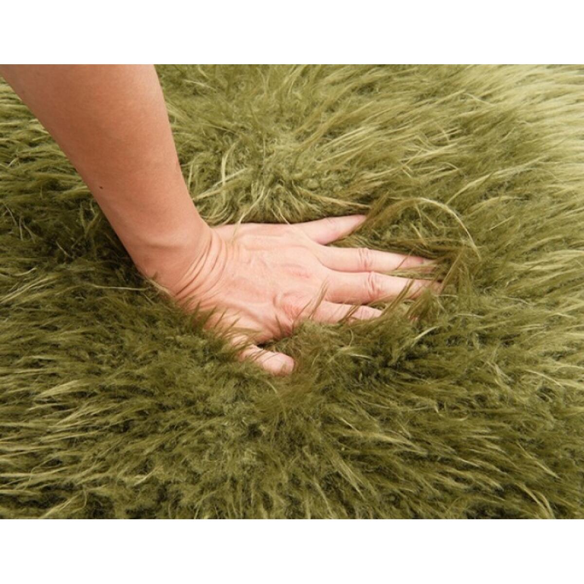 Elardo Accent Chair - Image 4