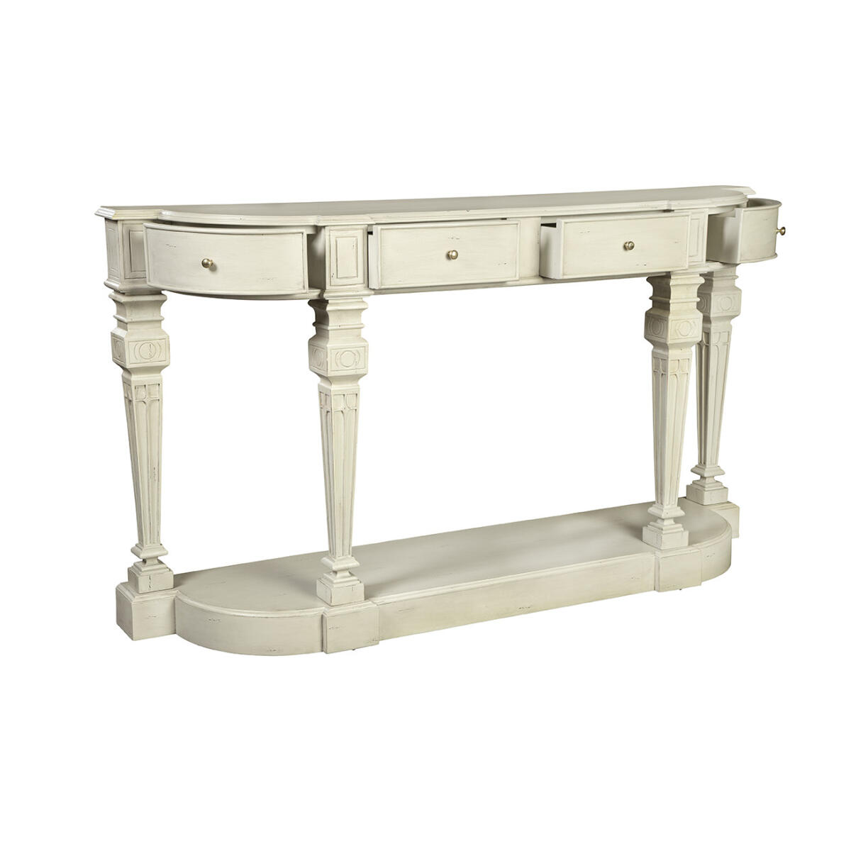 Edessa Console - Image 3