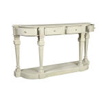 Edessa Console - Image 3