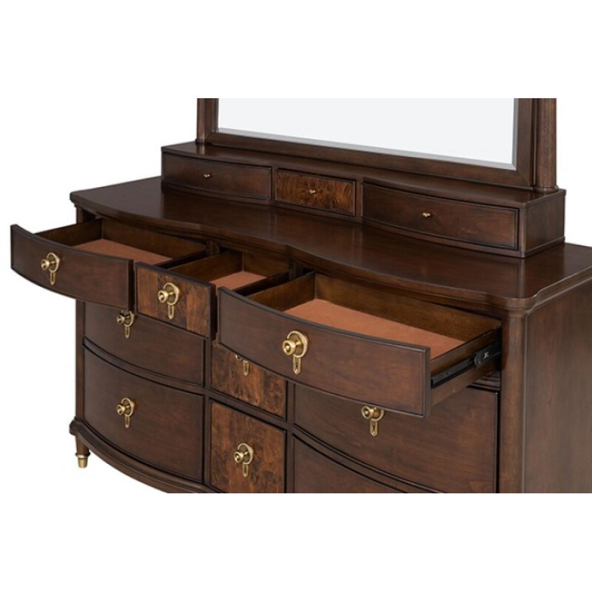 Westerham Dresser - Image 4