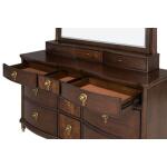 Westerham Dresser - Image 4