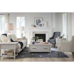 Cocktail Table Cocktail & Coffee Tables Cocktail & Coffee Tables 14