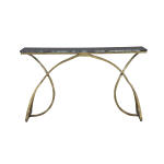 Nantes Console - Image 4