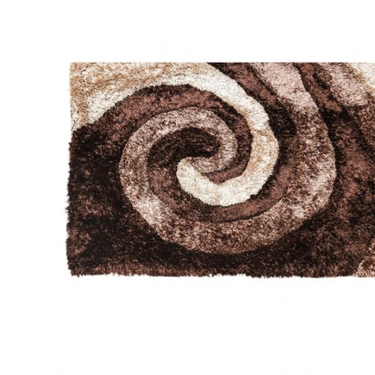 Fermont Area Rug 5′ x 7′ Rugs Brown 6