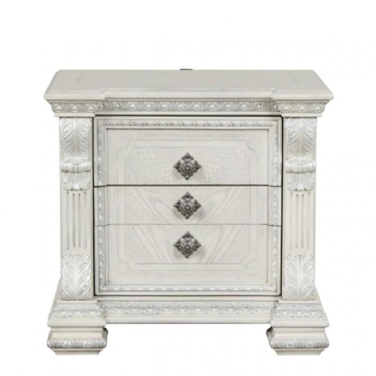 Promenade Nightstand - Image 7