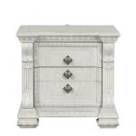 Promenade Nightstand - Image 7