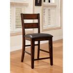 Dickinson Counter Ht. Chair (2/Box) - Image 3