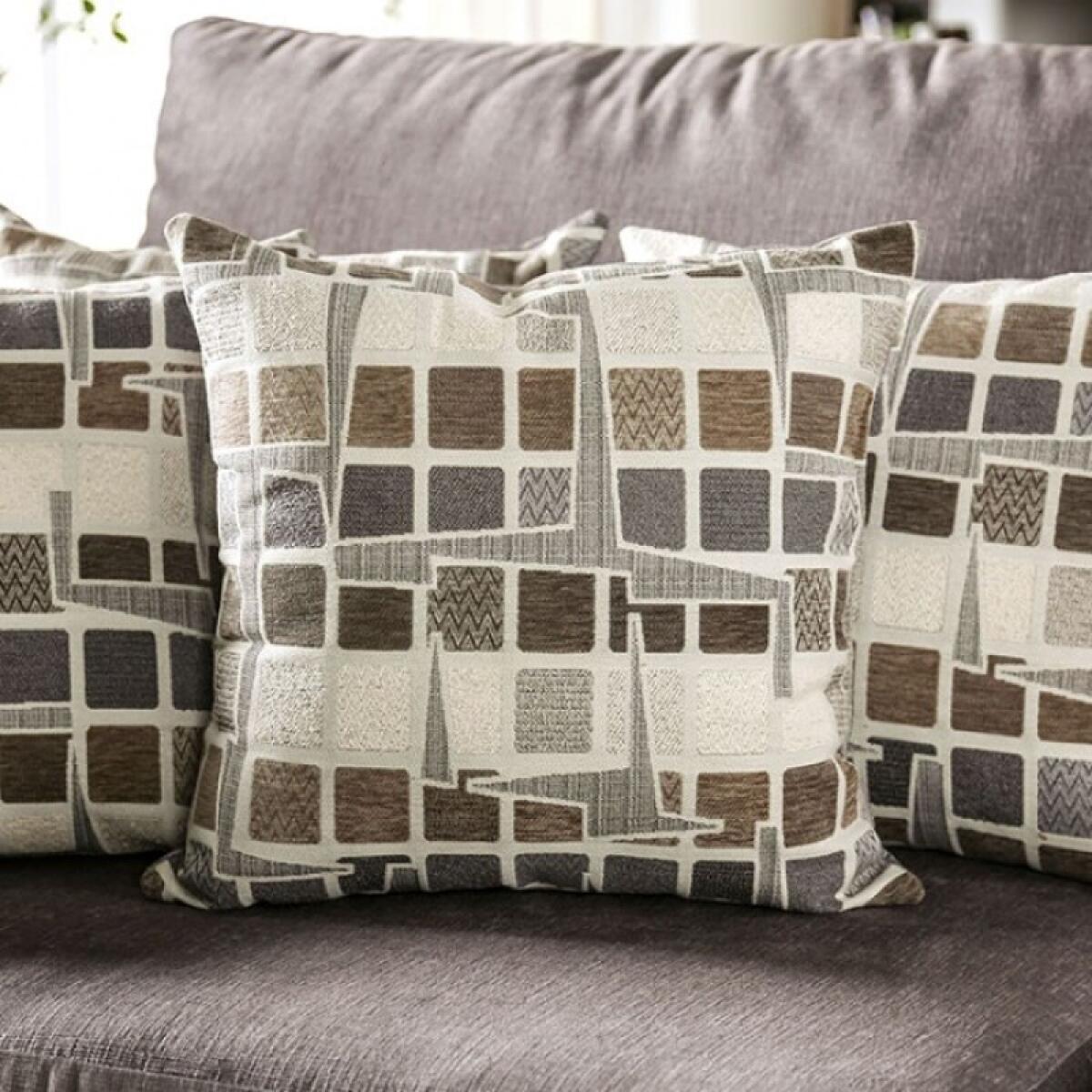 Cramlington Sectional - Image 5