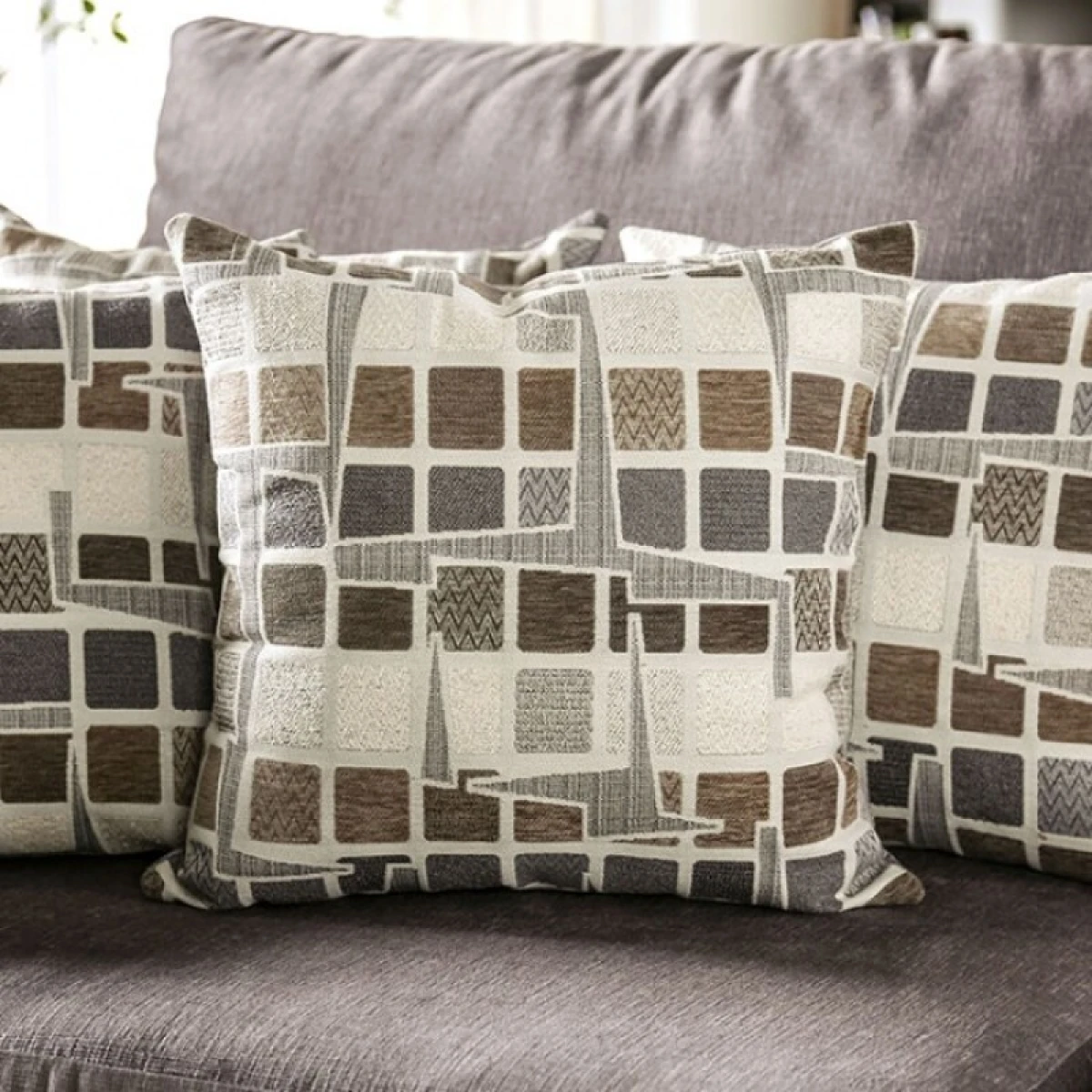 Cramlington Sectional - Image 4