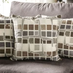 Cramlington Sectional - Image 4