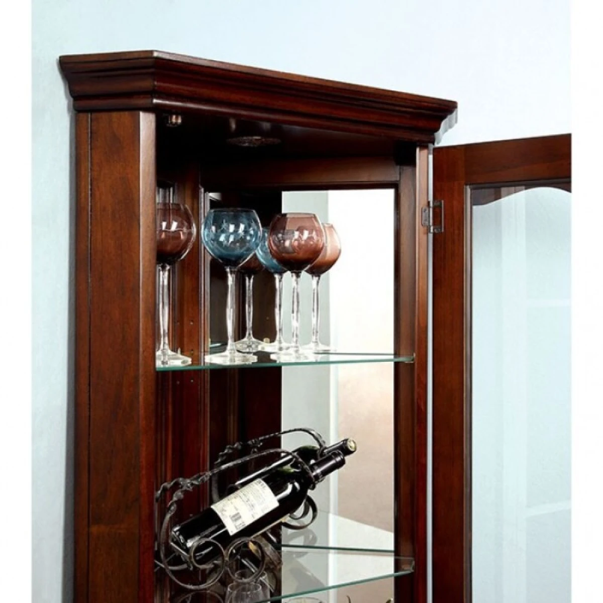 Ortley Curio - Image 3