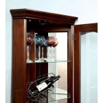 Ortley Curio - Image 3