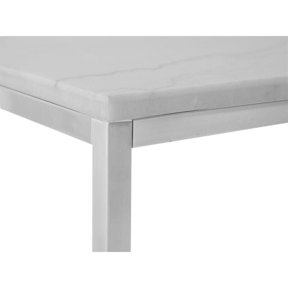 Esme Rectangular End Table - Image 6
