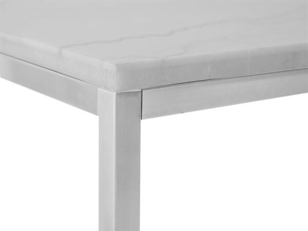 Esme Rectangular End Table - Image 6