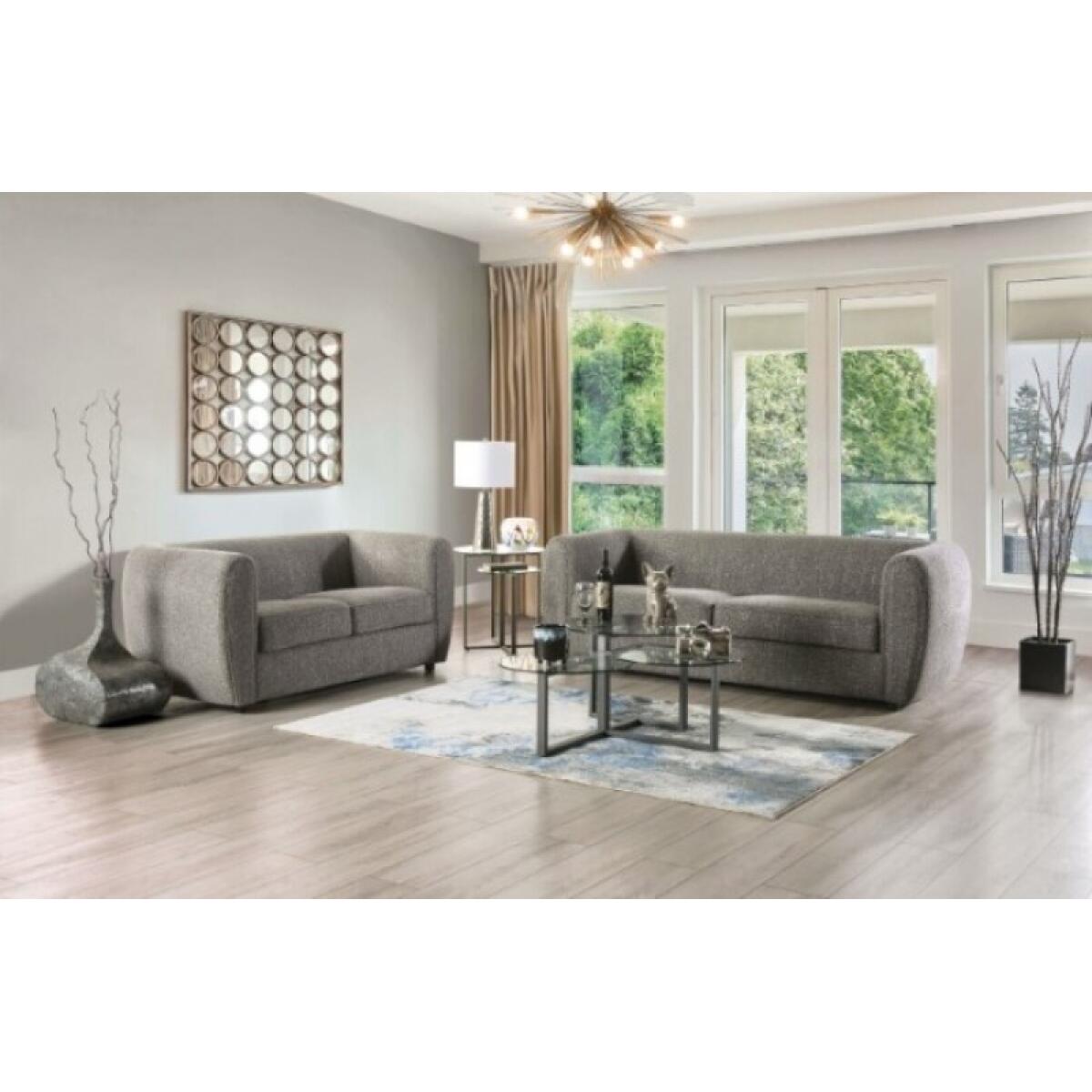 Verdal Chair - Image 7