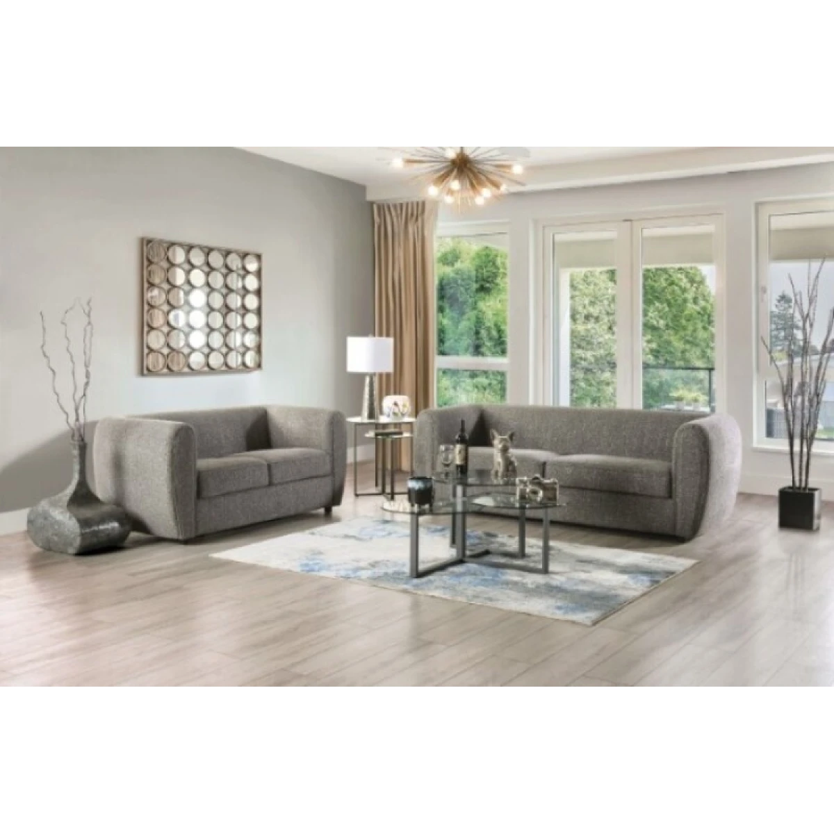 Verdal Chair Chairs Chairs 9