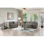 Verdal Chair Chairs Chairs 16