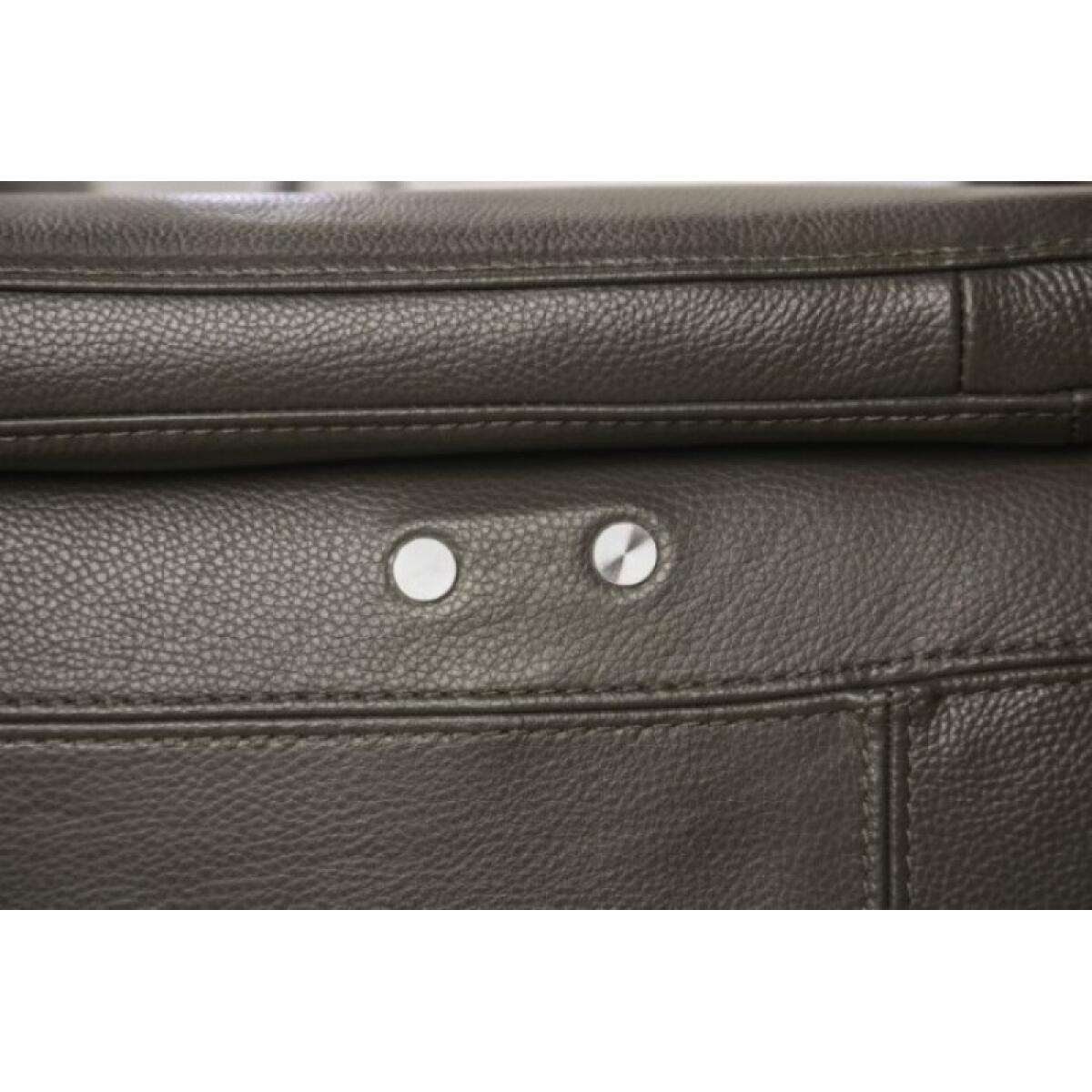 Altamura Power Loveseat Loveseats Furniture of America 7