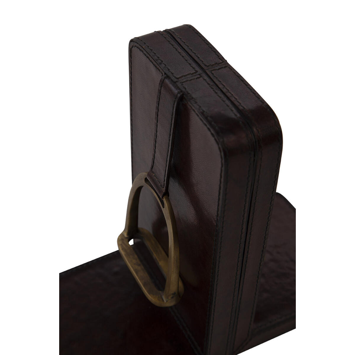 Derby Bookends - Image 4