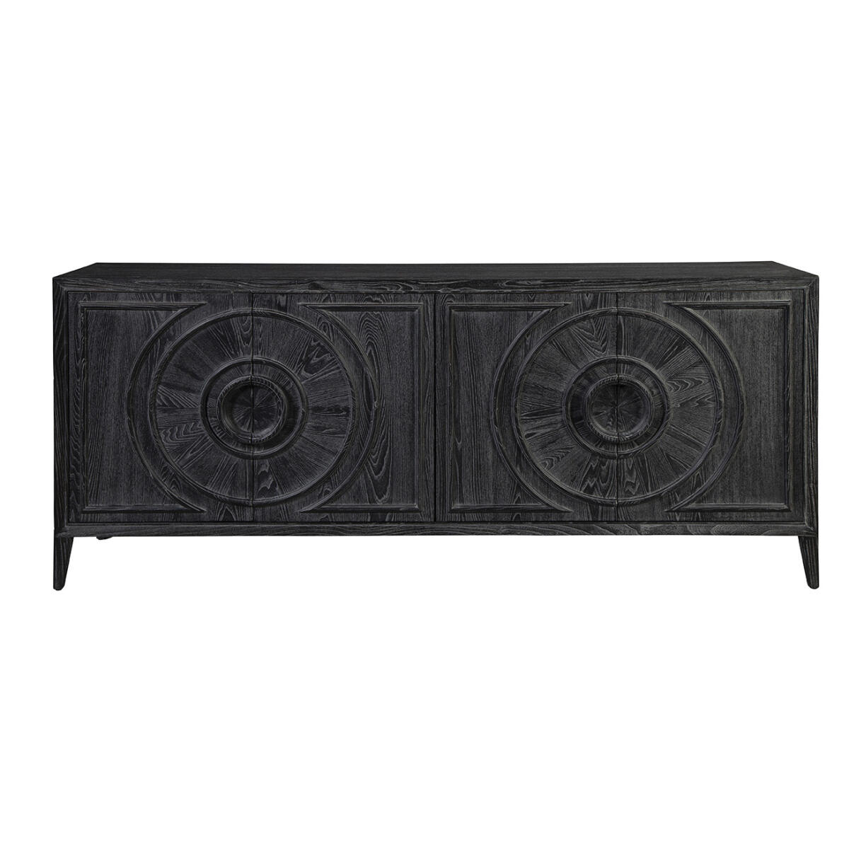 Deroche Sideboard - Image 4