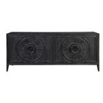Deroche Sideboard - Image 4
