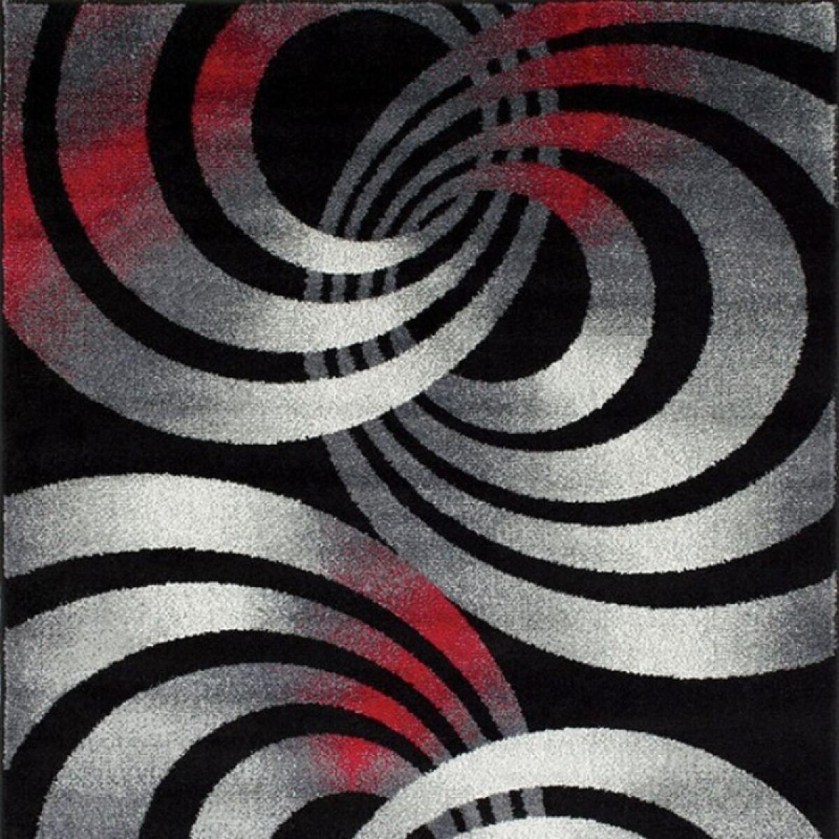 23292af18751844e807abe0a262b389c Serang Area Rug 5' x 7' - Image 1