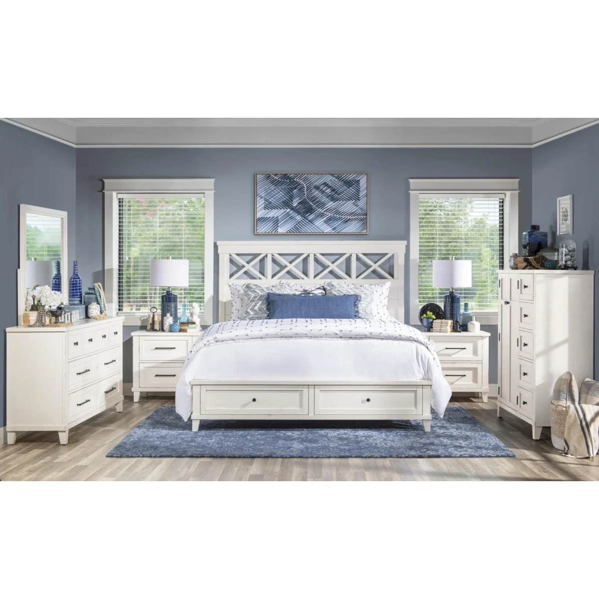 Nightstand - Image 4