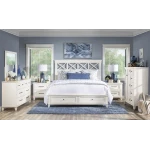 Nightstand - Image 4