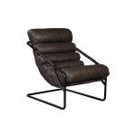 Fuero Bar Table Bar Furniture Bar Furniture