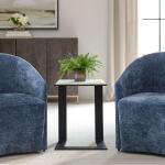 Kenora Accent Table - Image 3