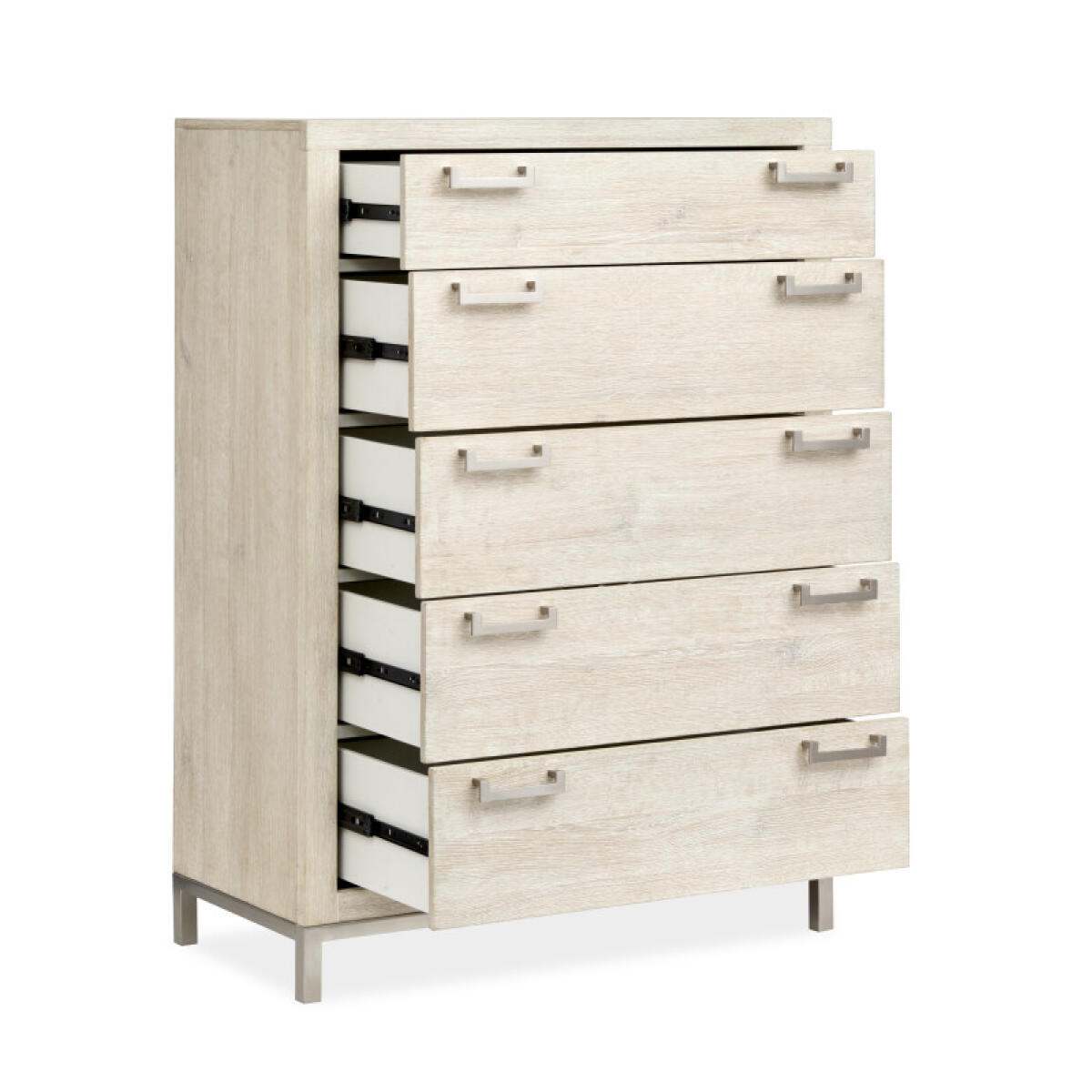 Addison B5788-10 Drawer Chest - Image 2