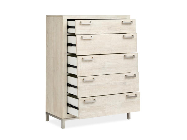 Drawer Chest Chests Chests