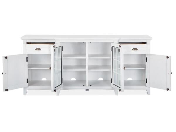 Heron Cove Console 70" - Image 10