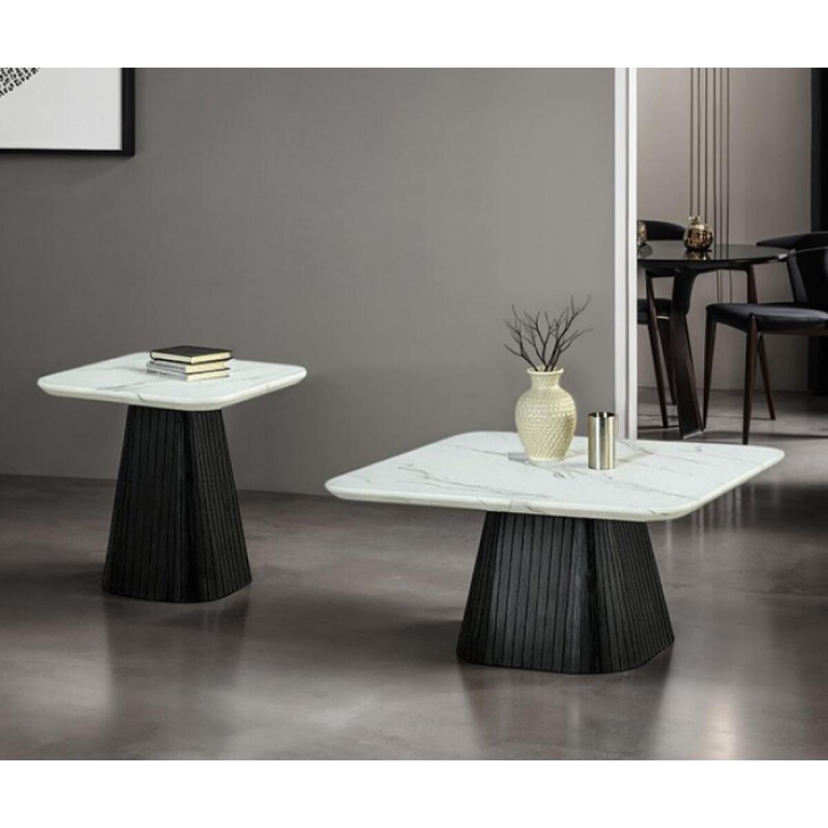 Sindal Cooffe Table - Image 3