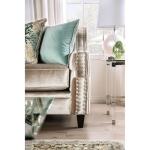 Elicia Love Seat - Image 7