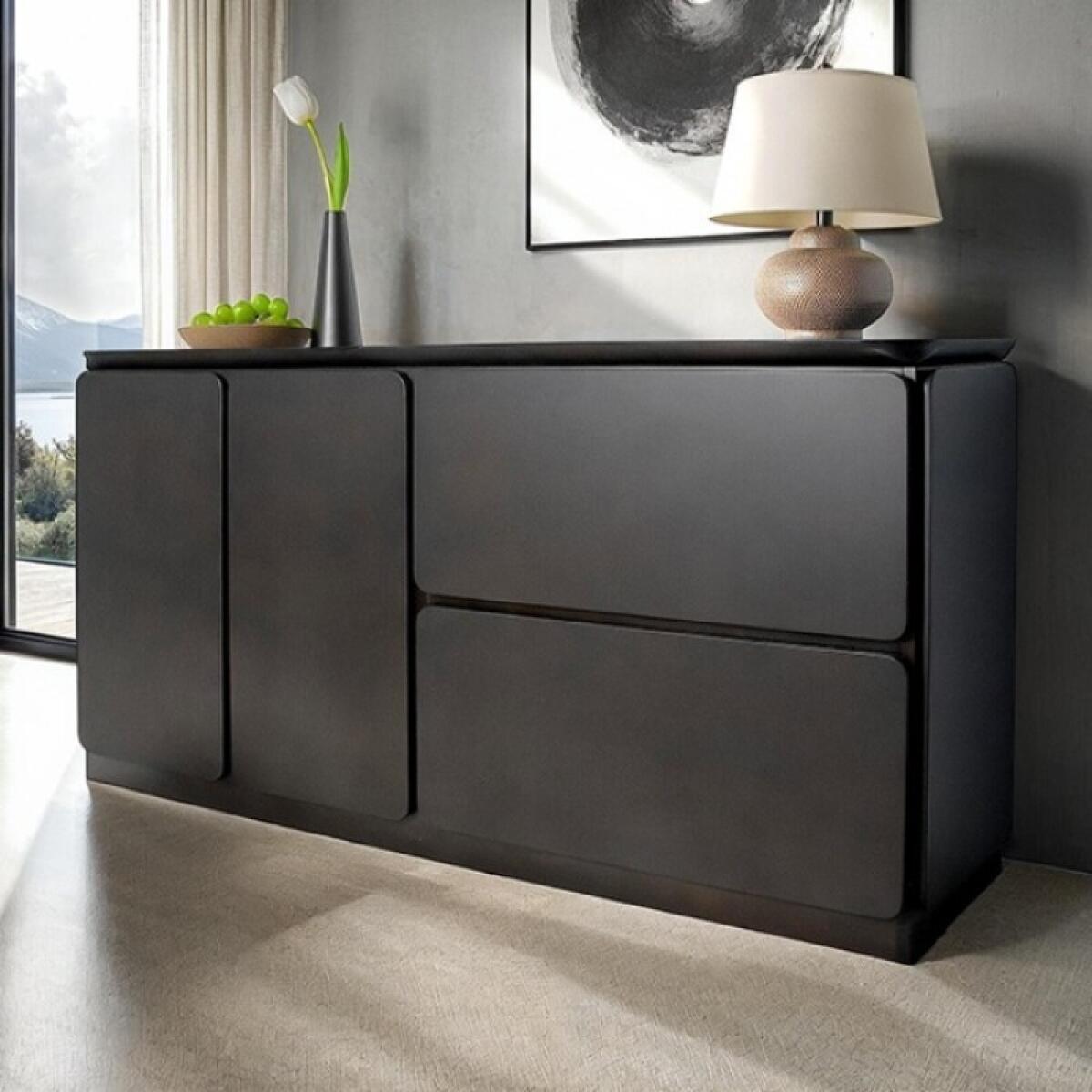 Sargans Sideboard - Image 2
