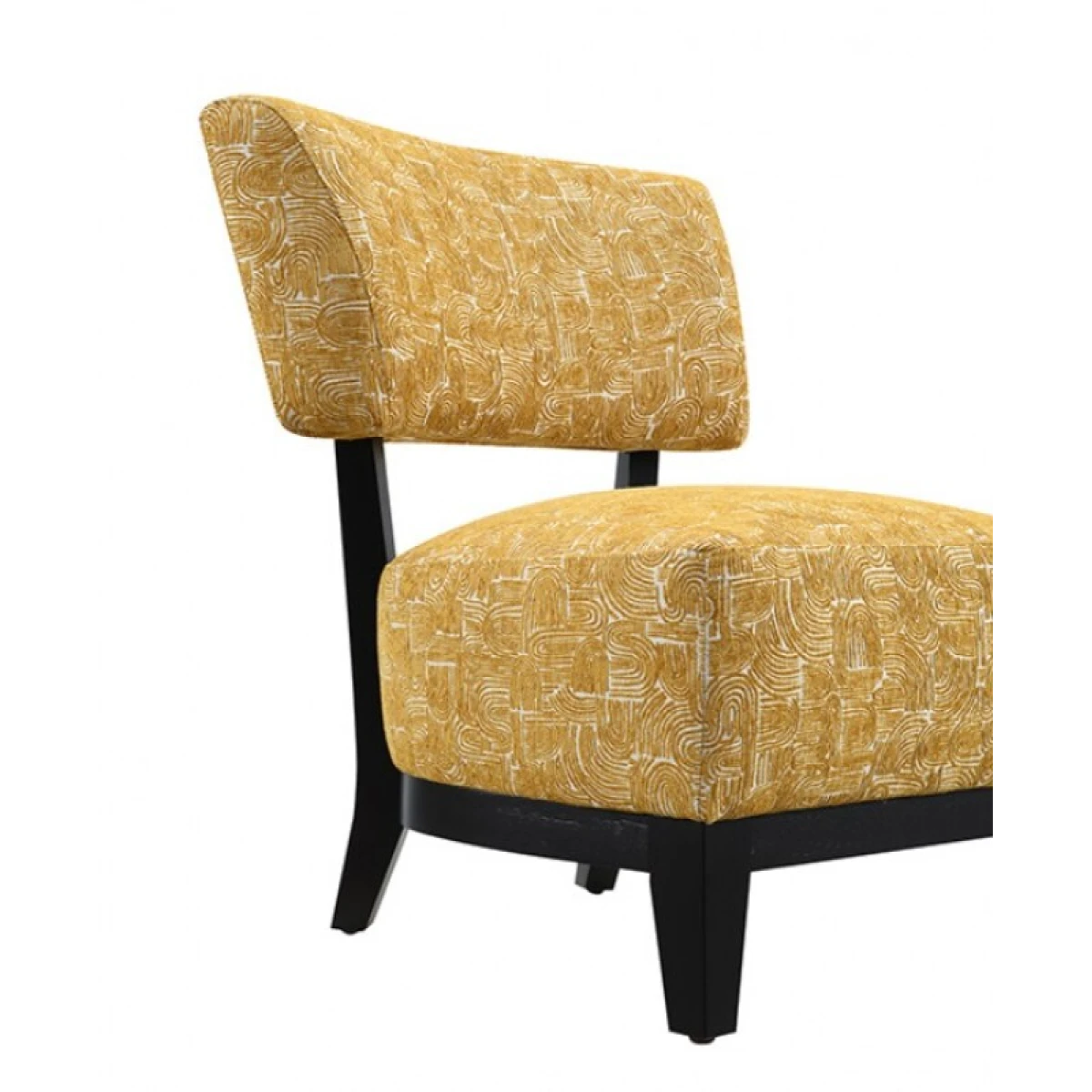 Aveni Accent Chair Chairs Chairs 10