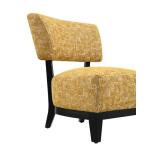 Aveni Accent Chair - Image 8